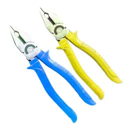 ATC 203.2 mm (8 Inch) Multipurpose Combination Pliers Combo for Home and Professional Pack of 2 Pcs ATC239-image-54
