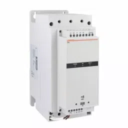 Lovato DCTLA4000500, Thyristor Module 1800V 72A, DCTLA4000500-42