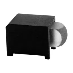 DIALIGHT LED, CBI, RED, GREEN, 0.002A, 1.8V, 591-3001-860F-picture-30