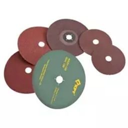 Generic Kpt Sander Disc  Zircon Piece 5' x 60grit 1 Each-image-86