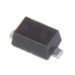 Stmicroelectronics Zener Diode 10 V 500 mW Surface Mount 6 Pin SOD-523, ESDA12-1K (Pack of 3000)-picture-13