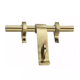 Godrej 16x250 mm Steel Brass Solid Aldrop, 2280-image-40