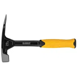 Dewalt DWHT51389-0 567GM Brick Hammer-37