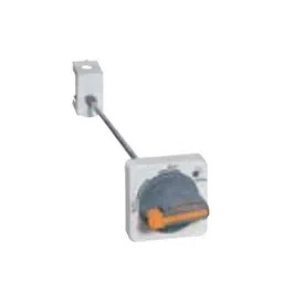Legrand Rotary Handle 4174 65-image-1