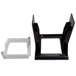 Omron Adapter for embedded mounting 39111134 - Made In Japan-picture-20