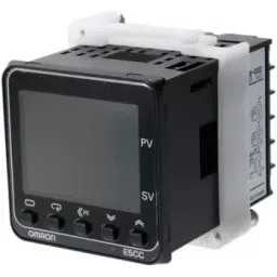 Omron Temperature Controller (Digital Controllers) E5CC Series 46676086 - Made In Japan-image-27