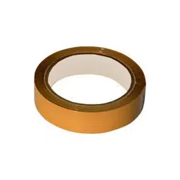 AIPL 24 mm x 50 m Brown Bopp Tape for Packaging, BOPP-4223X24X50-144 (Pack of 144)-26