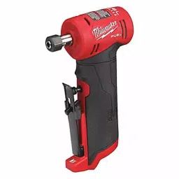 Milwaukee Die Grinder 12V 24500 RPM, 55JC09-image-32