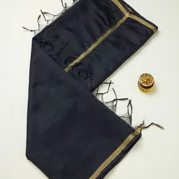 Soch Woven Design Dupatta-image-19