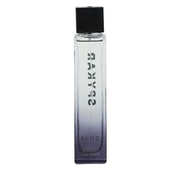 SPYKAR ONYX Men Perfume 85 ML image 3