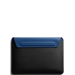 DailyObjects Unisex PU Laptop Sleeve-35
