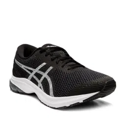 Asics Men's Gel-Kumo Lyte MX Black Running Shoes-image-91