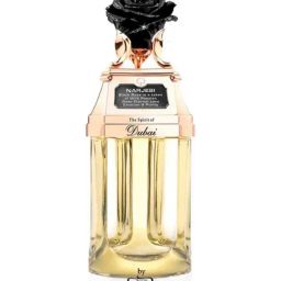 The Spirit of Dubai Narjesi Eau de Parfum - 90 ml-image-30