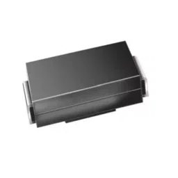 Vishay Zener Diode 82 V Surface Mount 2 Pin Count 1 W Maximum Power Dissipation, SML4762AHE3_A/H (Pack of 1800)-picture-44