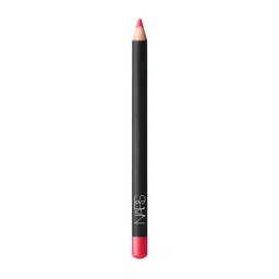 NARS Precision Lip Liner-picture-5