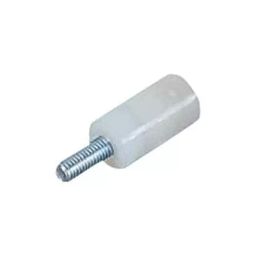 SCHURTER Transipillar, Hex, Style 2, M3X25, 9632.5200-image-99