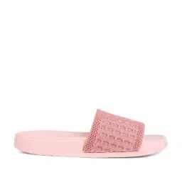 Pampy Angel Women's Pink Casual Sandals-picture-17