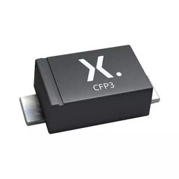 NEXPERIA SCHOTTKY RECT, AEC-Q101, 40V, SOD-123W, PMEG40T30ERX (Pack of 5)-image-17