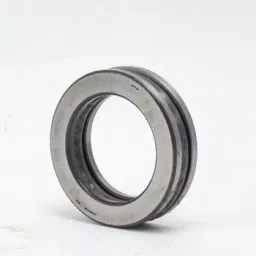 NTN Thrust Ball Bearing, Inner Dia 50 mm, Outer Dia 74 mm,Width 18 mm, 2910, (Made in Japan)-image-14