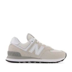 New Balance Men's Grey Running Shoes-picture-43