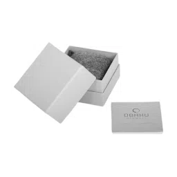 OBAKU V248GXVLML Brink Ocean Analog Watch for Men image 5