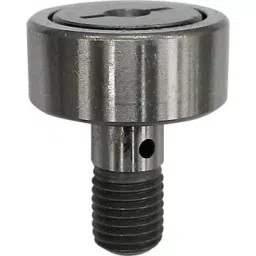 NTN Cam Follower With Shaft, Inner Dia 12 mm, Outer Dia 32 mm, Width 14 mm, KR32LL/3AS, (Made in Japan)-image-31