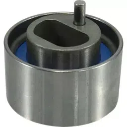 NTN Tensioner Bearing, NEP51-006B-6, (Made in Japan)-image-32
