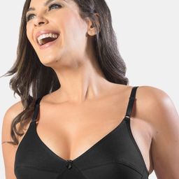 Sonari Bra Medium Coverage-30