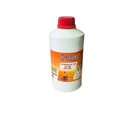 Z Premium JCB 1 L Hydraulic Oil for Industrial Machinery & Compressors, 1114BIW2G8I (Pack of 5)-image-79