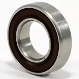 NSK Single Row Deep Groove Ball Bearing, Inner Dia 10 mm, Outer Dia 19 mm, Width 5 mm, 6800-H-20T1XDDU-picture-7