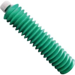 NSK Grease, NSKGRSLR3-image-71