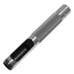 Ajay Tool Belt Punch 13 mm Hole Size & 110 mm Length, AJ-13-image-19