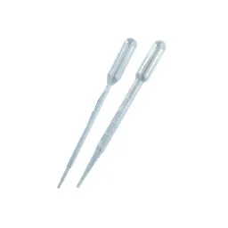 Axiva 10µL White LDPE Volex Pasture Pipettes 018440 B (Pack of 500)-39