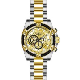 INVICTA 25518 Chronograph Watch for Men-43