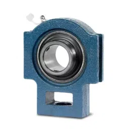NBC Take Up Insert Bearing Unit, Inner Dia 50.8 mm, Outer Dia 146 mm, Width 171 mm, UCT211-32 R3-34