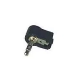MCM Gold Plated Right Angle 3.5mm Plugs - Stereo, 27-3153-picture-29