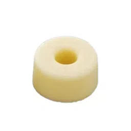 AS ONE Silicone Dropper Plug, 1-6225-01 (Bag of 10)-20