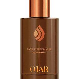 OJAR Eagle Eyed Stranger Eau de Parfum - 100 ml-image-5