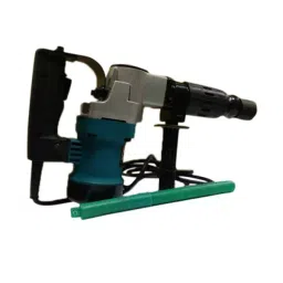 YIKING 1200 W 6-25 J 2900 RPM Electric Demolition Hammer 0810 T-26