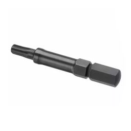 FACOM Screw Extractor Steel Black, SXE.4GRPFOR-5