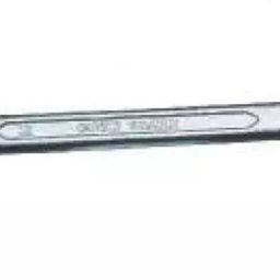 Inder BI-HEXAGON RING SPANNER DIN-838 12 Pcs Set P-831D-40