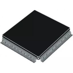 Altera FPGA Cyclone 6272 Cells 6272 Gates 276480 392 Blocks 144-Pin EQFP, EP4CE6E22I7N (Pack of 60)-image-43