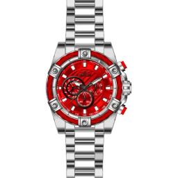 INVICTA 25514 Chronograph Watch for Men-45