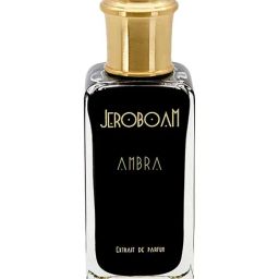 Jeroboam Ambra Extrait de Parfum 30 ml (Unisex)-image-12
