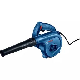 Bosch GBL 620 Air Blower 620 W 16000 RPM, 06019805F0-image-68