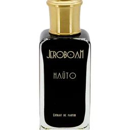 Jeroboam Hauto Extrait de Parfum 30 ml for Women-image-58