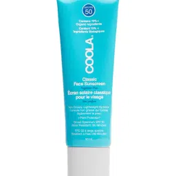 Coola Classic Face Sunscreen SPF 50 - 50 ml-picture-20