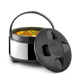 OPR 3.5L Stainless Steel Solid Casserole-picture-12