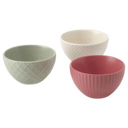 ikea kejserlig Bowl, mixed colours, 10 cm-picture-11