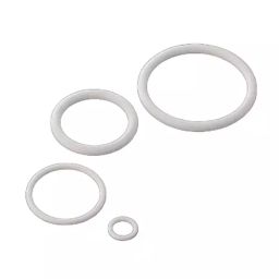 AS ONE O-Ring KPF (perfluoro rubber 15.6 mm x 10.8 mm, P-11-300-image-58